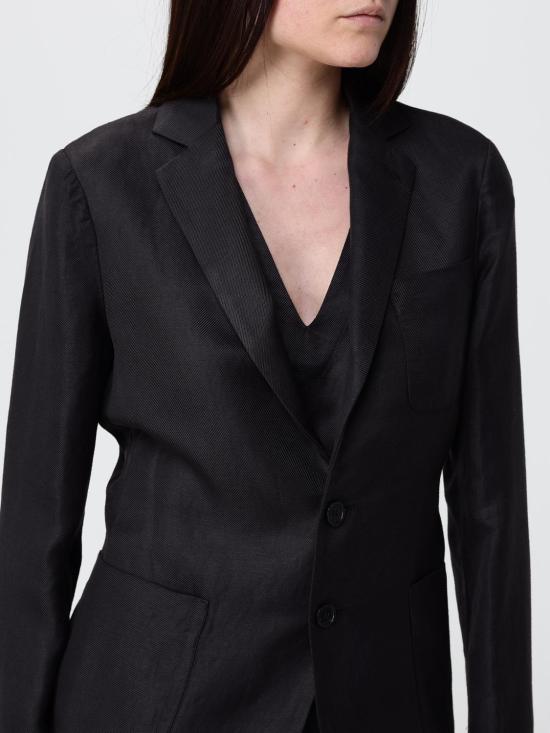 26SS 바레나 수트 자켓 GID55094159 250 Bronze - BARENA