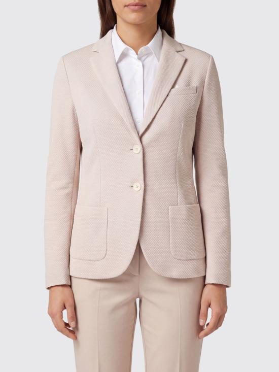 26SS 치르콜로1901 수트 자켓 FD3867 035 White