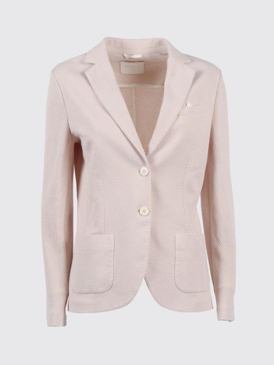 26SS 치르콜로1901 수트 자켓 FD3867 035 White - CIRCOLO 1901