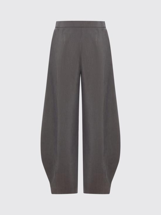 26SS 조르지오 아르마니 팬츠 GW002795TE13824 U8094 Grey - GIORGIO ARMANI