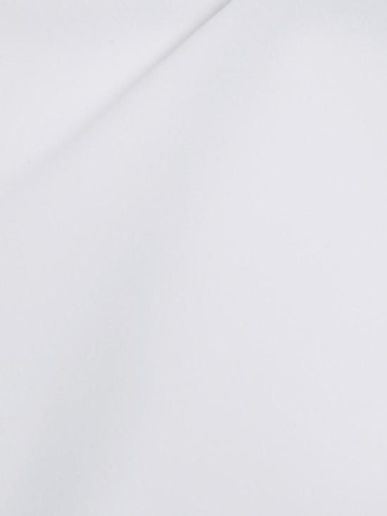 26SS 케이트 롱 원피스 56114114 168 White - KHAITE