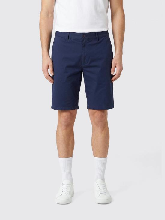 26SS 아스페시 숏팬츠 S6ACQ72D023 10098 Blue