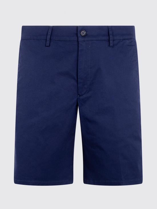 26SS 아스페시 숏팬츠 S6ACQ72D023 10098 Blue - ASPESI