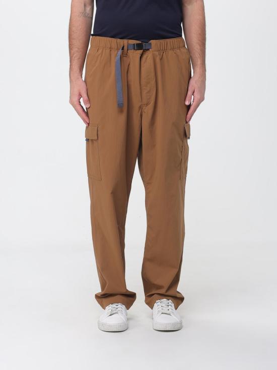 26SS 파타고니아 스트레이트 팬츠 21582 DRBN Brown