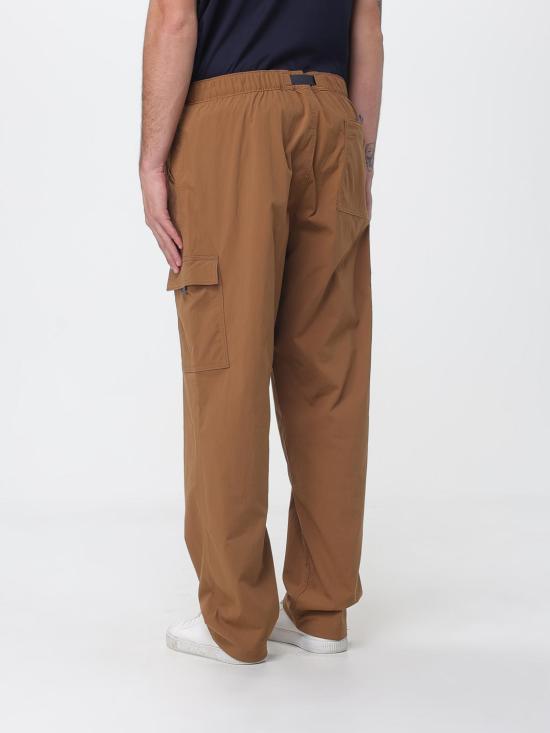 26SS 파타고니아 스트레이트 팬츠 21582 DRBN Brown - PATAGONIA