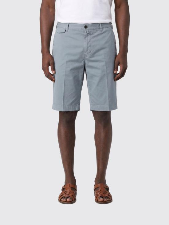 26SS 피티토리노 숏팬츠 CBBTKCZ00CL1PU42 Y306 Blue 1