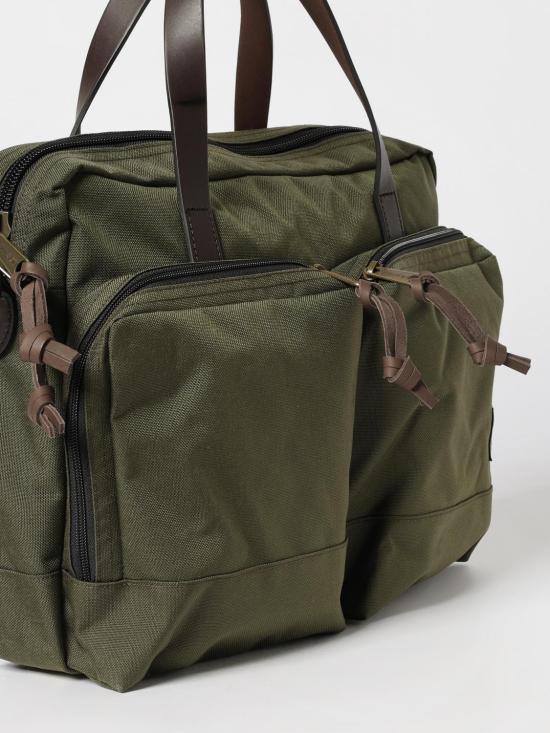 26SS 필슨 숄더백 FMBAG0081W0259 308 Green - FILSON