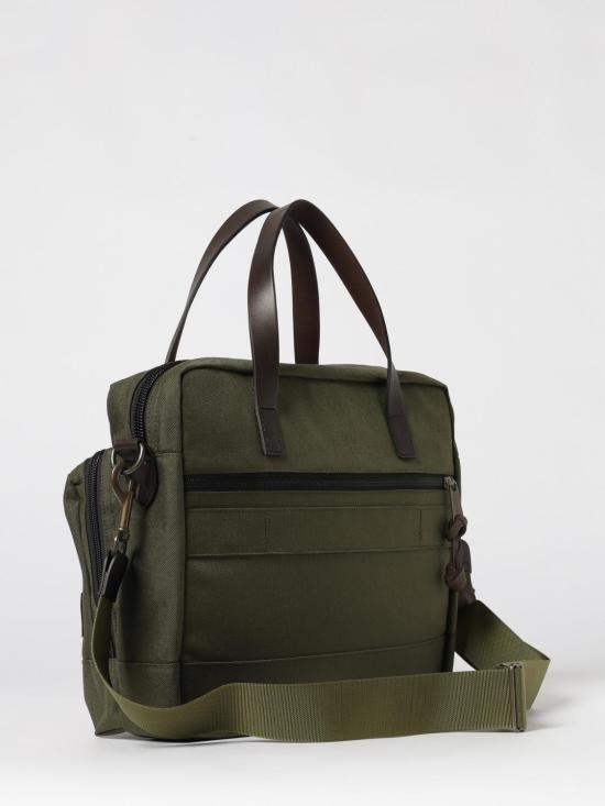 26SS 필슨 숄더백 FMBAG0081W0259 308 Green - FILSON
