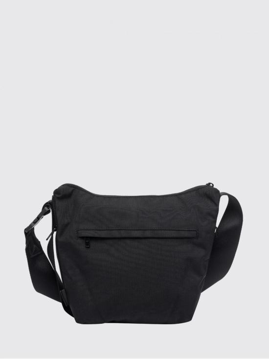 26SS 와이쓰리 로고 스몰 크로스바디백 JW6216 Black - Y-3