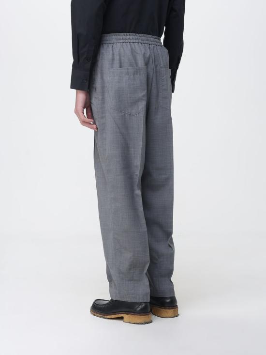 26SS 피티토리노 스트레이트 팬츠 COASWDZB00KLTZI56 0220 Grey - PT TORINO