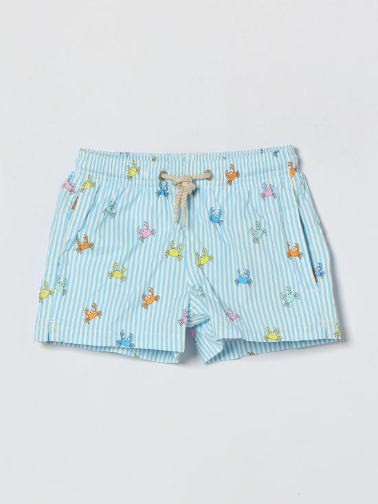 26SS [키즈] 세인트바쓰 스윔팬츠 JEA0022 01081L Fa01