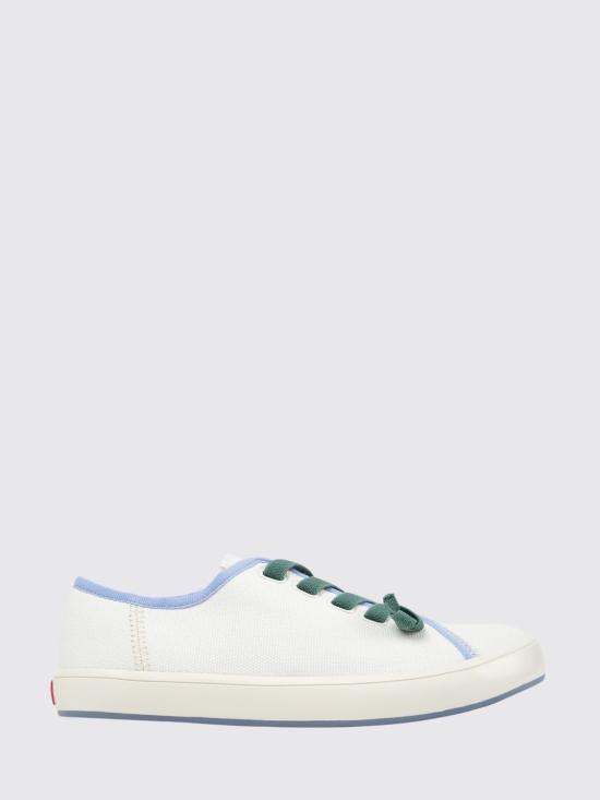 26SS 캠퍼 스니커즈 K201884 006 TWINS 0 White