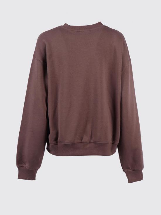 26SS 뉴발란스 스웨터 WT41508ABP Beige - NEW BALANCE