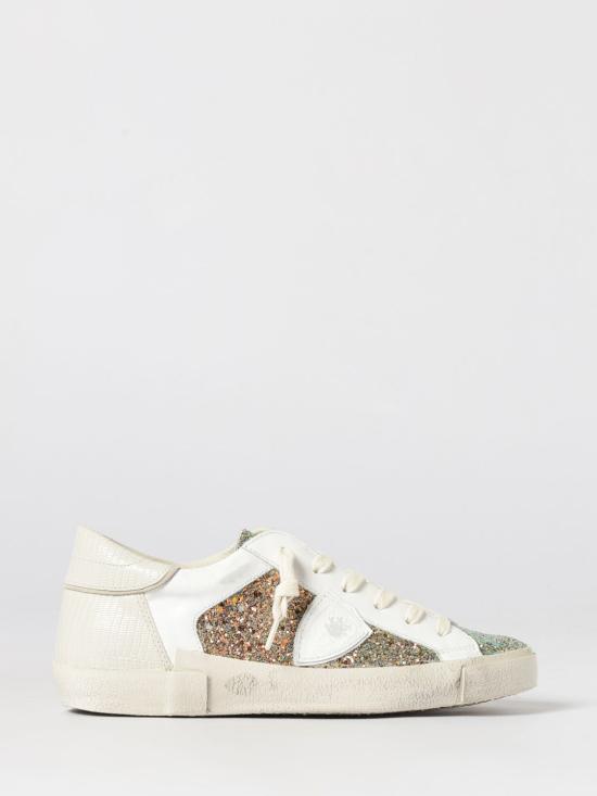 26SS 필립모델 스니커즈 PRLD GA05 Gold