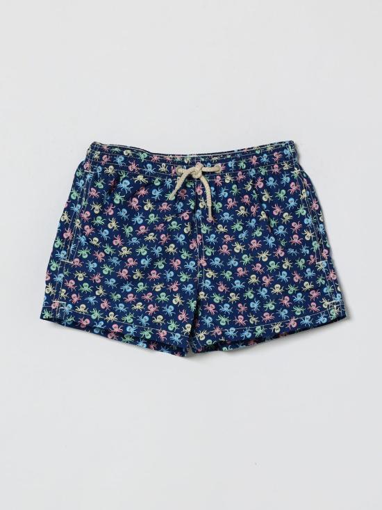 26SS [키즈] 세인트바쓰 스윔팬츠 JEA0004 00117L Fa01