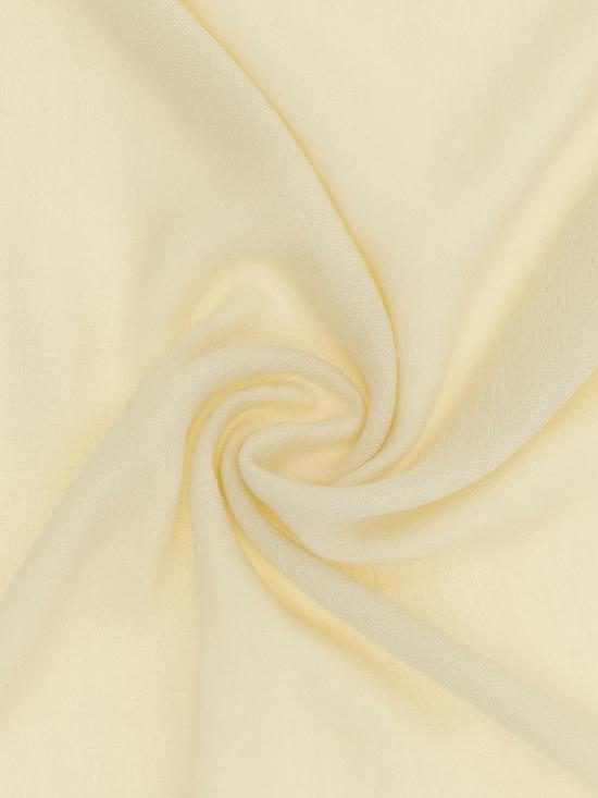 26SS 막스마라 머플러/스카프 2614541052600 005 Beige - MAX MARA