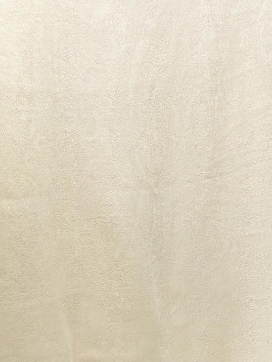 26SS 막스마라 머플러/스카프 2614541052600 005 Beige - MAX MARA