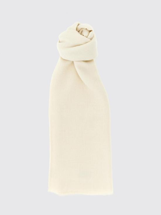 26SS 막스마라 머플러/스카프 2614541052600 005 Beige