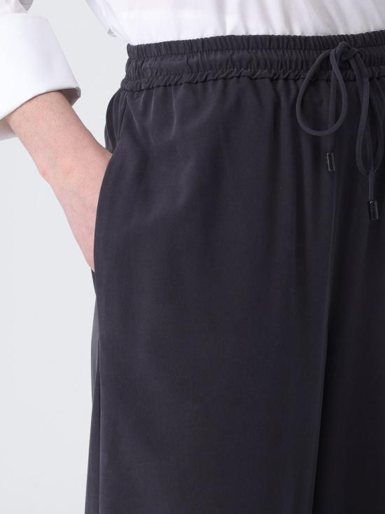 26SS 막스마라 팬츠 261131186106 010 Clay Color - MAX MARA