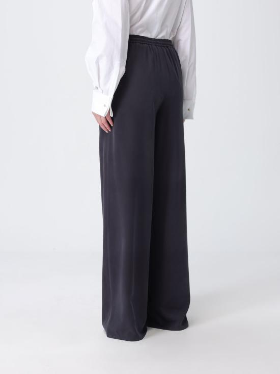 26SS 막스마라 팬츠 261131186106 010 Clay Color - MAX MARA