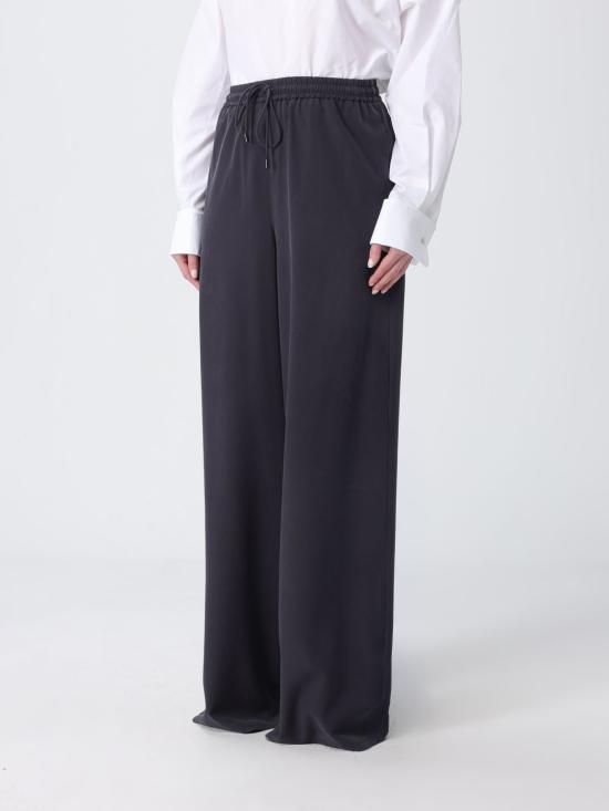 26SS 막스마라 팬츠 261131186106 010 Clay Color - MAX MARA