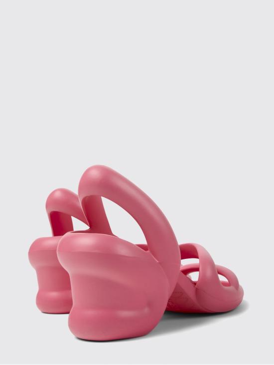 26SS 캠퍼 샌들 K100839 032 KOBARAH 0 Pink - CAMPER
