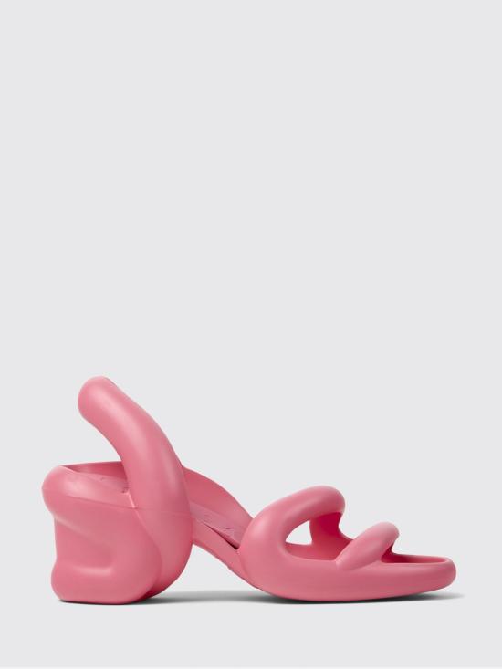 26SS 캠퍼 샌들 K100839 032 KOBARAH 0 Pink