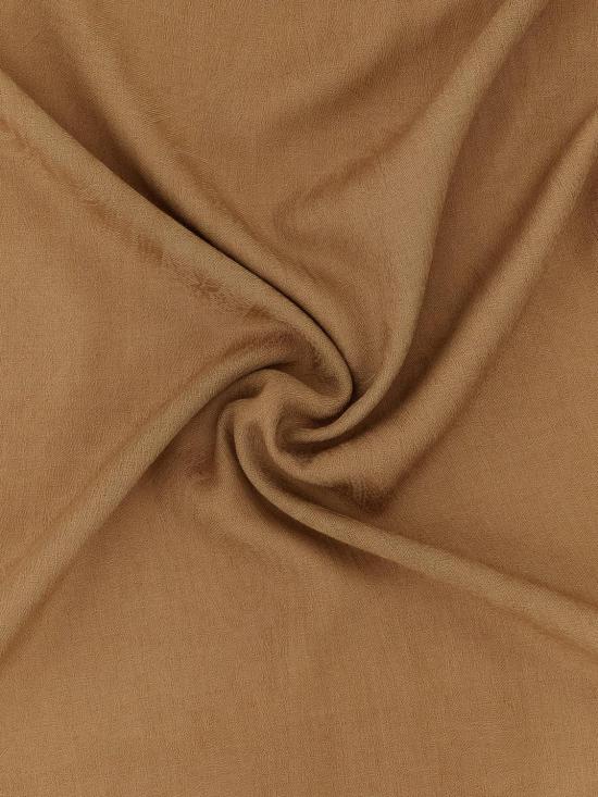 26SS 막스마라 머플러/스카프 2614541052600 001 Brown - MAX MARA