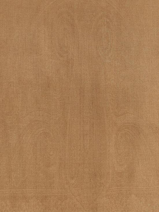 26SS 막스마라 머플러/스카프 2614541052600 001 Brown - MAX MARA