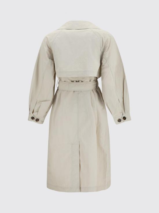 26SS 바버 자켓 LSP0316 ST31 Navy - BARBOUR