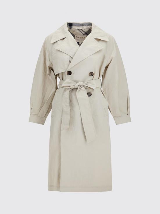 26SS 바버 자켓 LSP0316 ST31 Navy - BARBOUR