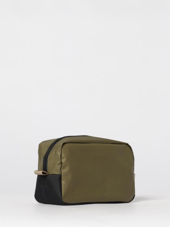 26SS 필슨 크로스백 FMBAG0114W0943 313 Olive - FILSON