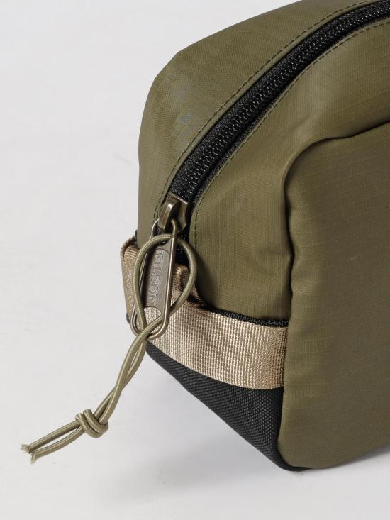 26SS 필슨 크로스백 FMBAG0114W0943 313 Olive - FILSON