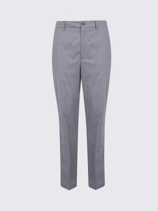 26SS 에트로 수트 팬츠 MRED001899TUEN4 M0008 Grey - ETRO