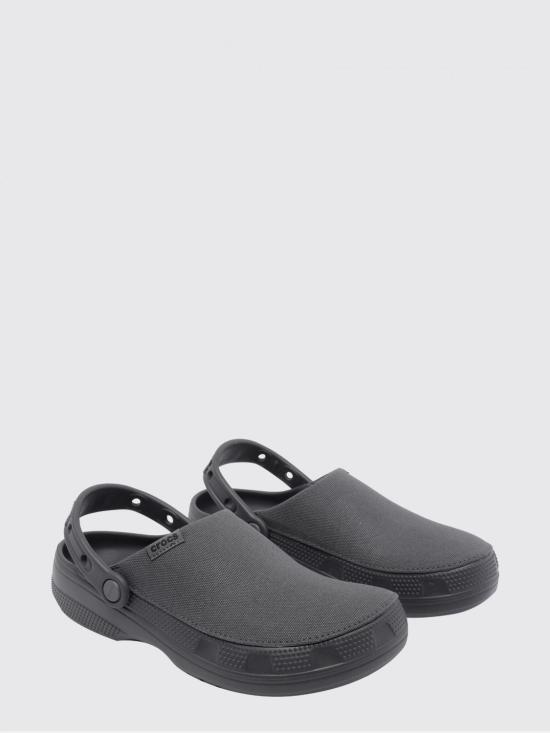 26SS 크록스 샌들 211354 BKSD Black - CROCS