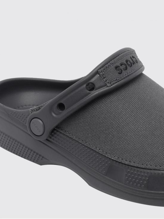 26SS 크록스 샌들 211354 BKSD Black - CROCS