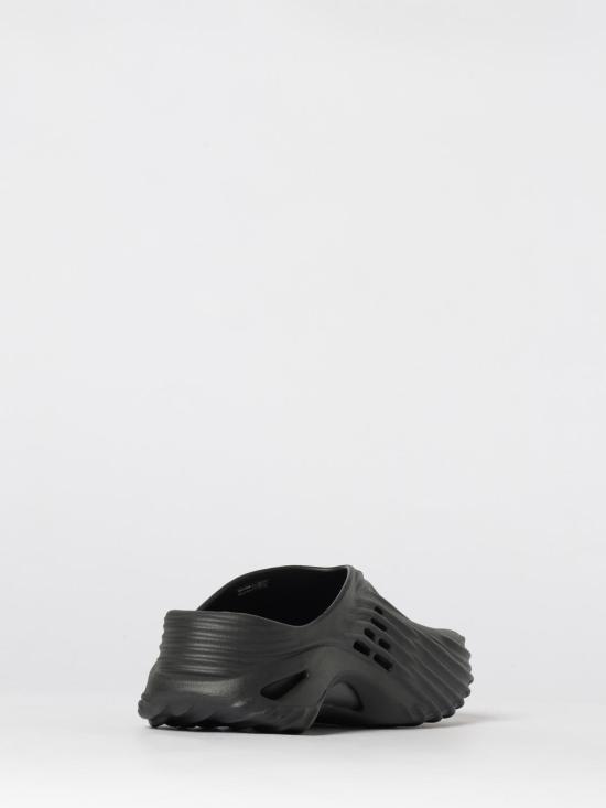 26SS 크록스 샌들 210521 BLK Black - CROCS