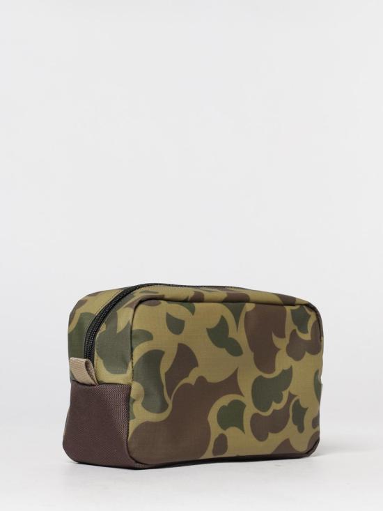 26SS 필슨 크로스백 FMBAG0114W0943 384 Military - FILSON