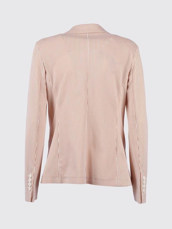 26SS 치르콜로1901 자켓 FD3929 NUTME Multicolor - CIRCOLO 1901