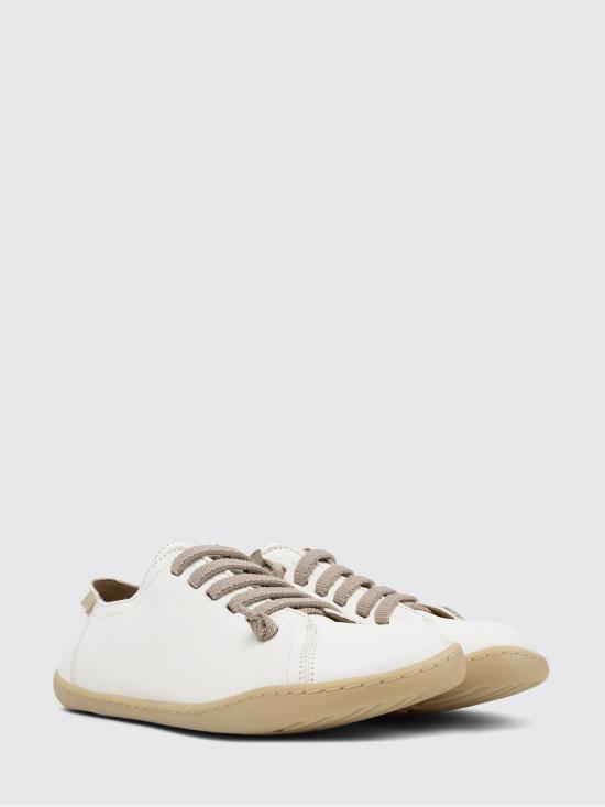 26SS 캠퍼 스니커즈 20848 270 PEU 0 White - CAMPER