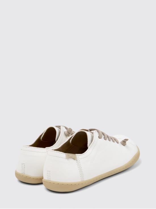 26SS 캠퍼 스니커즈 20848 270 PEU 0 White - CAMPER