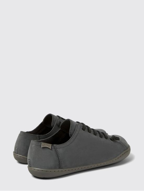 26SS 캠퍼 스니커즈 20848 252 PEU 0 Grey - CAMPER