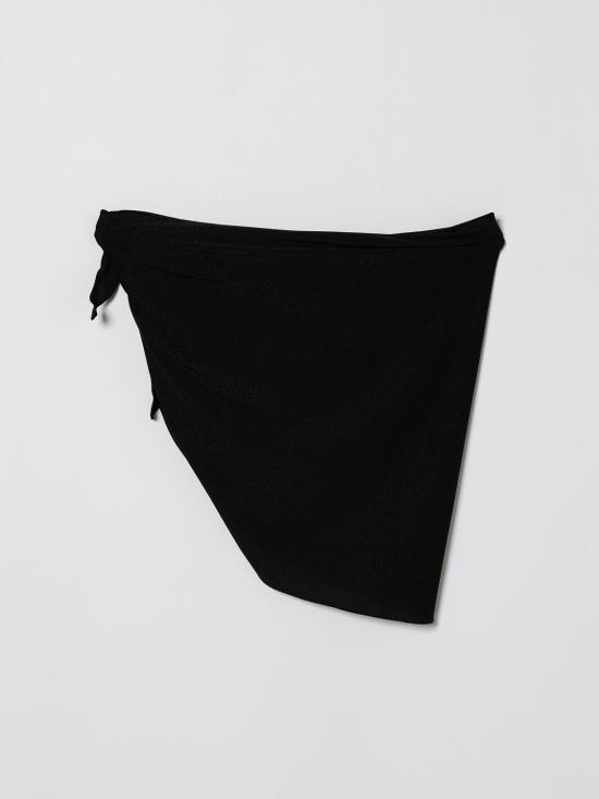 26SS [키즈] 세인트바쓰 스커트 SER0003 00077L Multicolor - MC2 SAINT BARTH