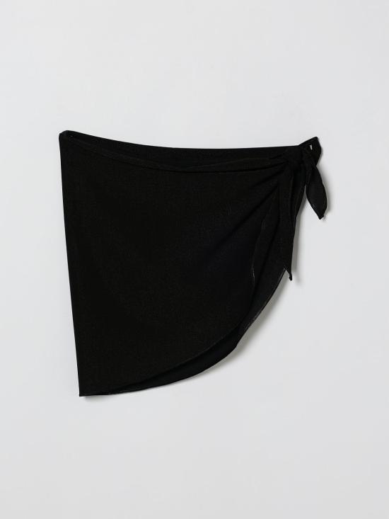 26SS [키즈] 세인트바쓰 스커트 SER0003 00077L Multicolor