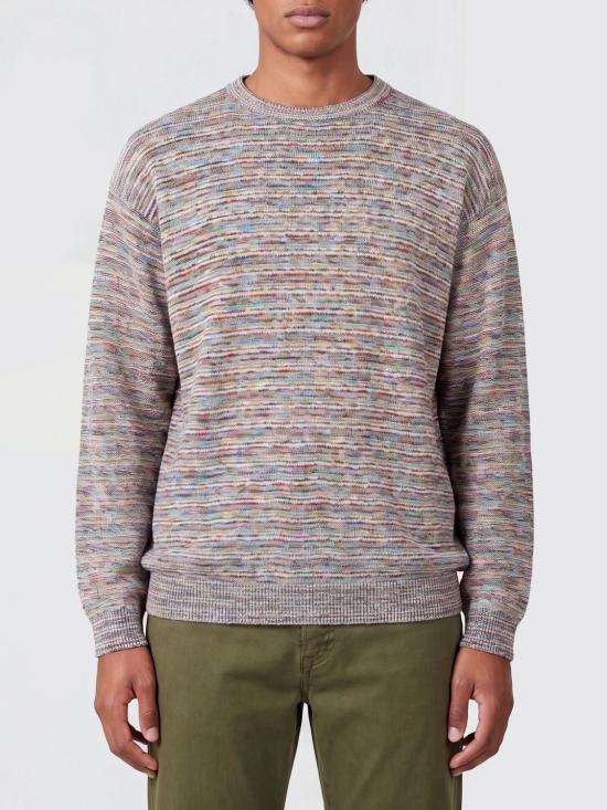 26SS 폴 스미스 스웨터 M1R774ZV03027 92 Multicolor