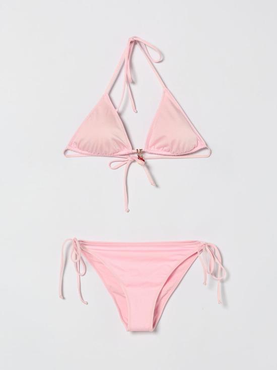 26SS [키즈] 세인트바쓰 스윔팬츠 LEH00011 03003L Fa01