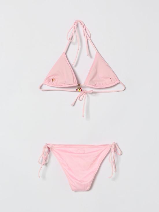 26SS [키즈] 세인트바쓰 스윔팬츠 LEH00011 03003L Fa01 - MC2 SAINT BARTH