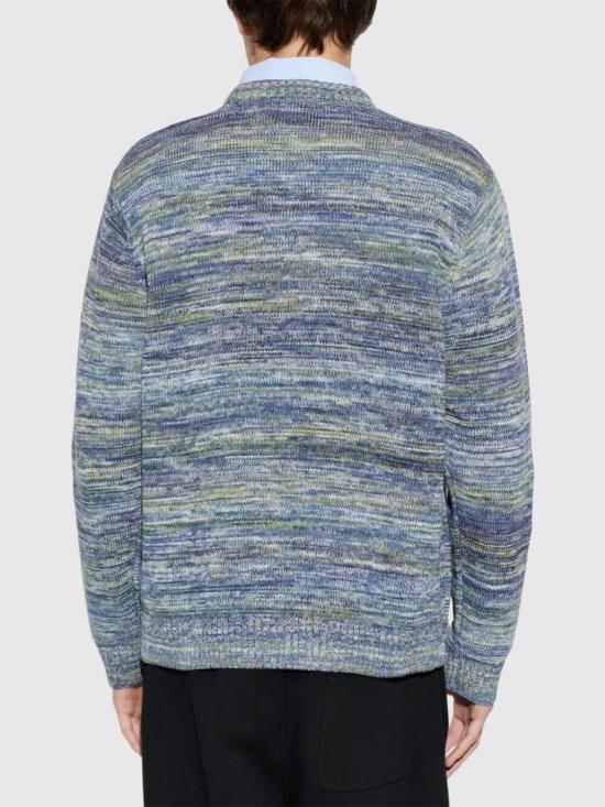 26SS 칼하트 WIP 스웨터 I036171 3OXXX Grey - CARHARTT WIP