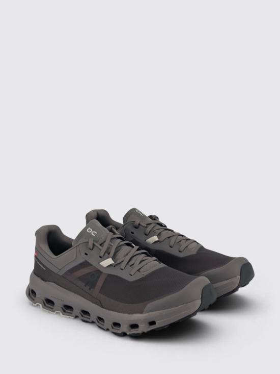 26SS 온 러닝 스니커즈 3ME30113433 Brown - ON RUNNING