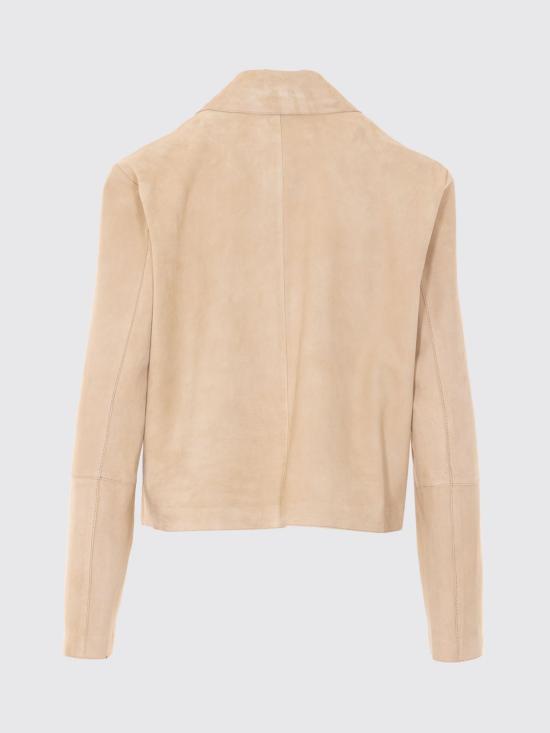 26SS 아르마 자켓 006L26100602 Beige - ARMA